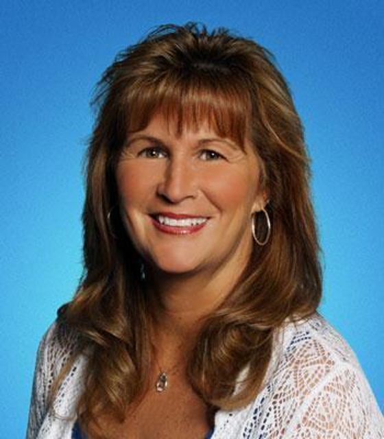 Photo of Hebert Agency: Allstate Insurance As an Allstate Agent in Manchester