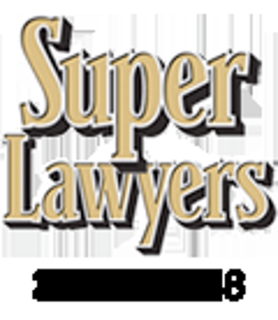 Photo of The Law Offices Of Tim O'Hare - Personal Injury Attorney
