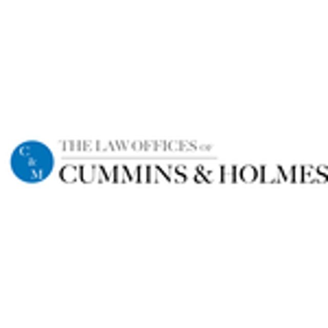 Photo of Cummins & Holmes With over 40 years experience in divorce