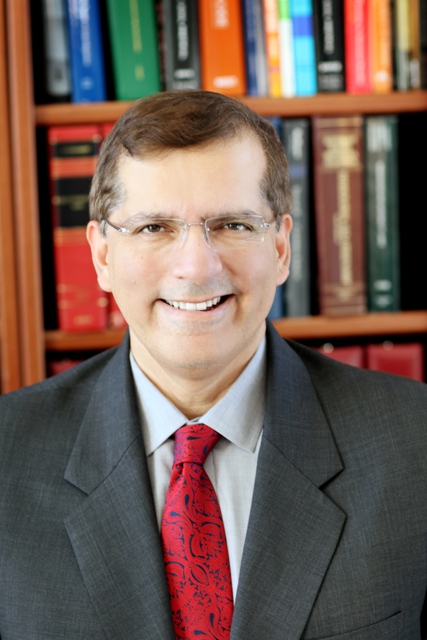 Photo of HMA Law Group