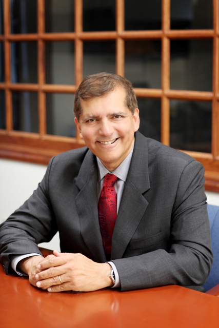 Photo of HMA Law Group