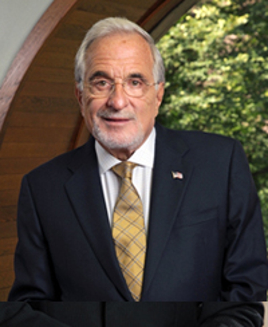 Photo of Swartz & Lynch, LLP Law Firm