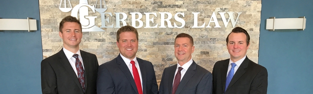 Photo of Gerbers Law Firm, S.C.