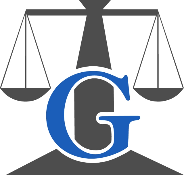 Photo of Gerbers Law Firm, S.C.