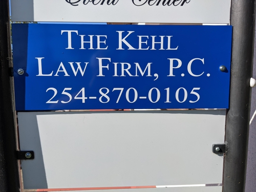 Photo of The Kehl Law Firm, P.C.