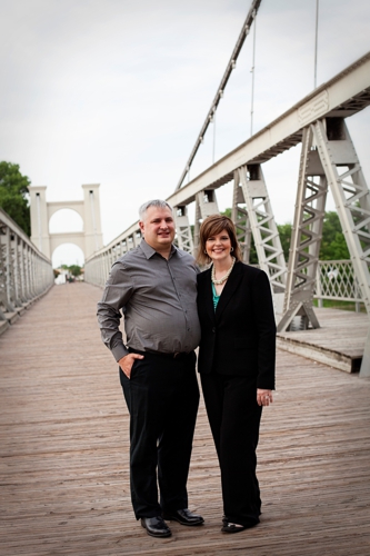 Photo of The Kehl Law Firm, P.C.
