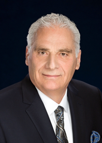 Photo of Law Offices of Anthony M. Malizia- Medical Malpractice Only