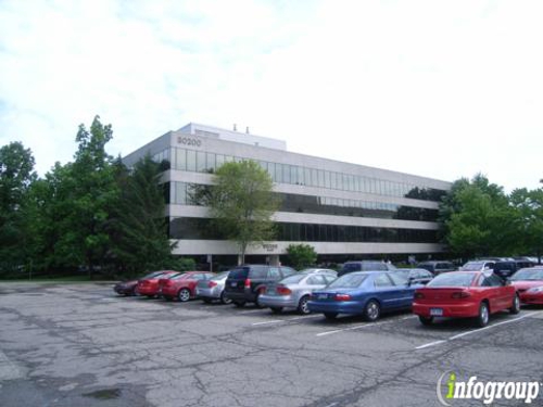 Photo of Law Offices of Anthony M. Malizia- Medical Malpractice Only