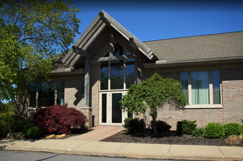 Photo of Zito Insurance Agency Inc customized insurance programs