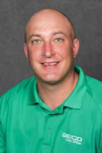 Photo of GEICO Insurance Agent your North Olmsted area local GEICO agent