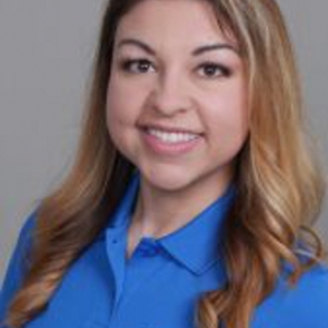 Photo of GEICO Insurance Agent your Arlington area local GEICO agent