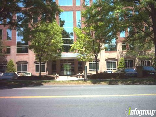 Photo of Hull & Chandler, P.A. Law Firm