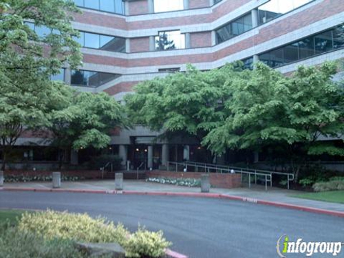 Photo of United Healthcare health care services for more than 25 million individual consumers