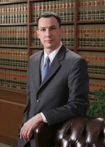 Photo of Delaware Valley Family Lawyer A Family Law Practitioner