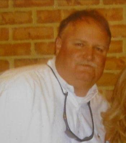 Photo of Gary Robert Lunsford: Allstate Insurance a family-owned business
