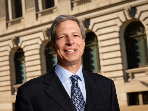 Photo of Mellino Law Firm LLC Providing Aggressive And Compassionate Legal Representation