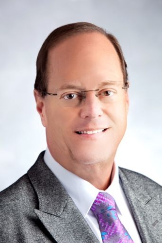 Photo of Ronald L. Bell & Associates P.C. Top Lake County divorce and custody lawyer