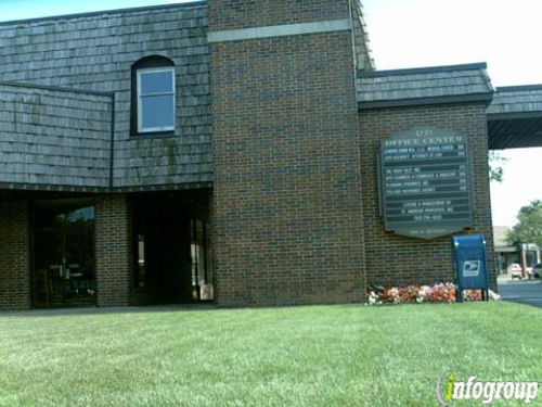 Photo of Kulinsky Lois & Associates Ltd Law Firm