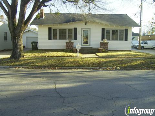 Photo of Law Offices of Whitney A. Drake A Trial Attorney, Attorney Mediator