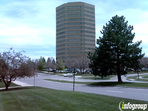 Photo of Law Office Of Barry J. Seidenfeld, P.C.