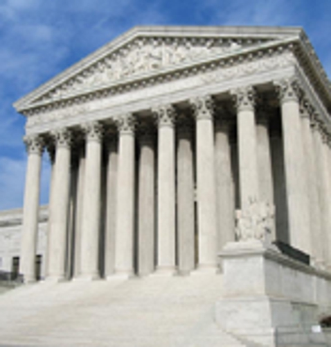 Photo of Cooper & Tuerk Law Firm