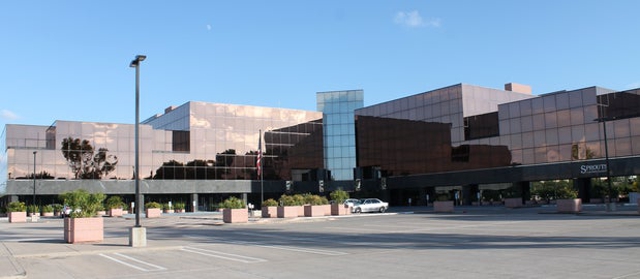 Photo of Thomas Law Office PLC A Divorce, Custody, And Bankruptcy Attorney