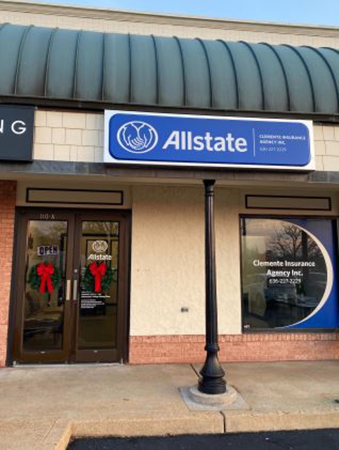 Photo of Lisa M. Clemente: Allstate Insurance Company