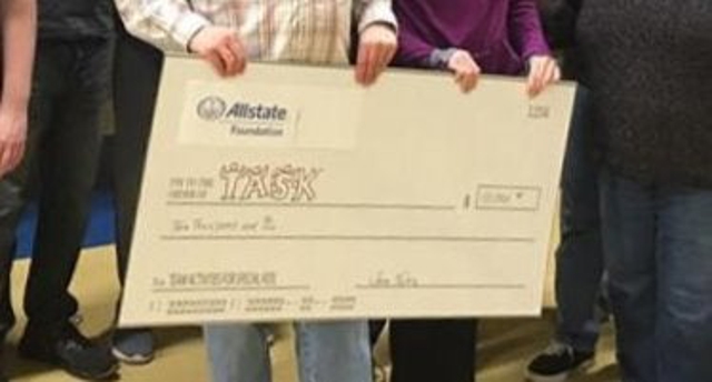 Photo of Lisa M. Clemente: Allstate Insurance Company