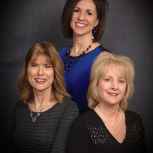 Photo of Kristin Faber: Allstate Insurance Company