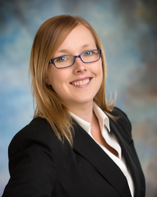Photo of Plog & Stein, P.C. Law Firm