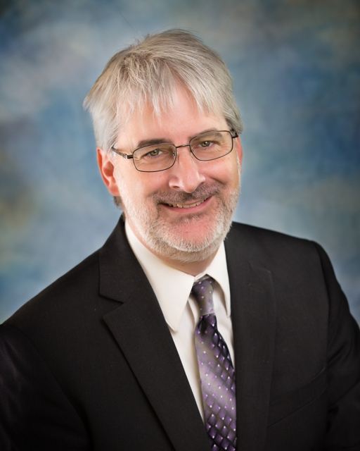 Photo of Plog & Stein, P.C. Law Firm