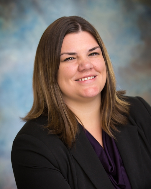 Photo of Plog & Stein, P.C. Law Firm