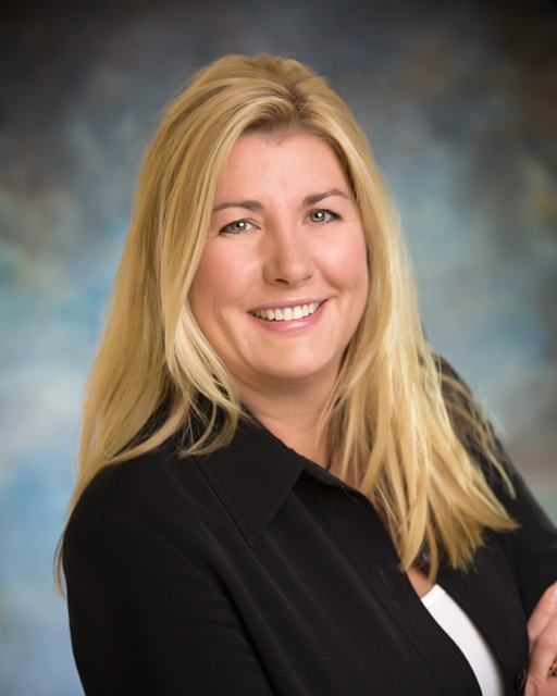 Photo of Plog & Stein, P.C. Law Firm