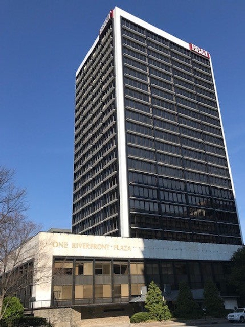 Photo of Clarkson Robert H Insurance Group one of the leading insurance brokers for individuals