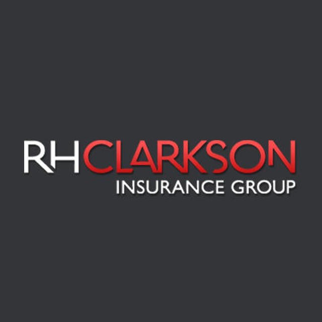 Photo of Clarkson Robert H Insurance Group one of the leading insurance brokers for individuals