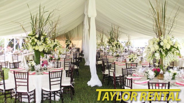 Photo of Taylor Rental Center
