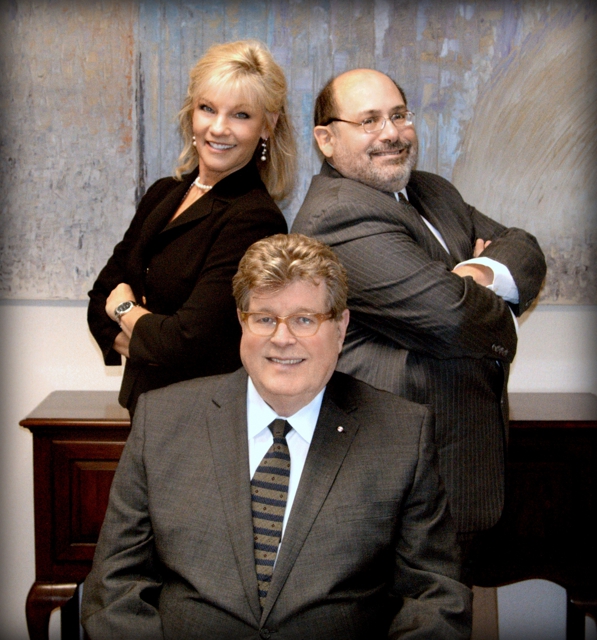 Photo of Charfoos & Christensen PC a staff of experienced attorneys