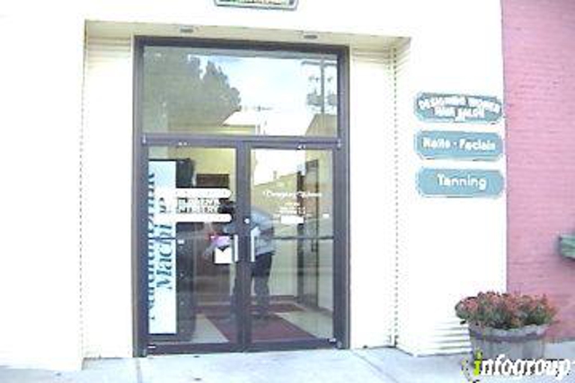 Photo of The Smile Centre Excellence In Personalized Dental Care