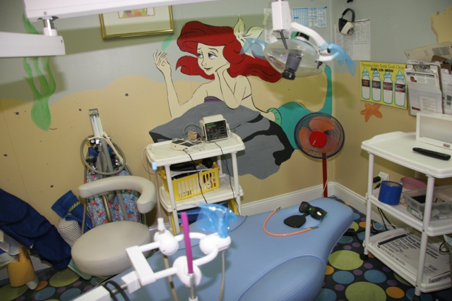 Photo of The Smile Centre Excellence In Personalized Dental Care