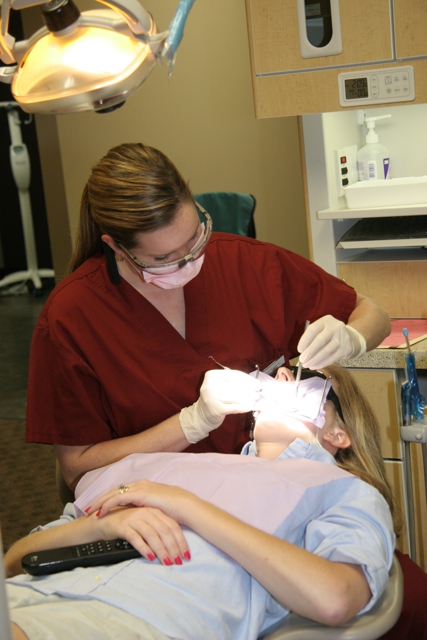 Photo of The Smile Centre Excellence In Personalized Dental Care