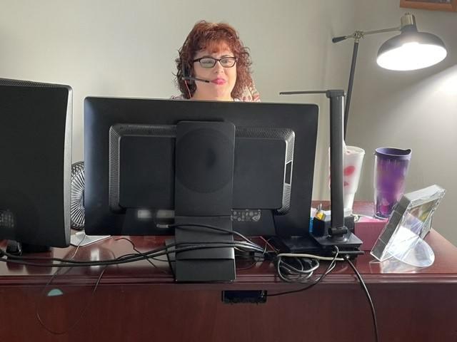 Photo of Susan Silvester: Allstate Insurance Agent