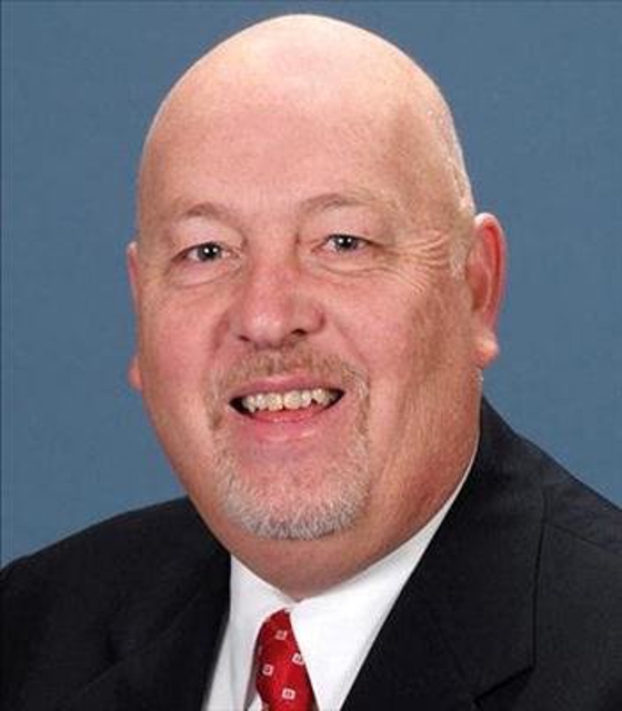 Photo of Neal Stickles: Allstate Insurance closely with Allstate for years to help people with their insurance needs