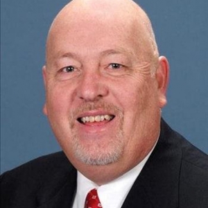 Photo of Neal Stickles: Allstate Insurance closely with Allstate for years to help people with their insurance needs