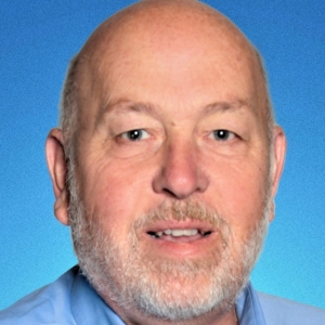 Photo of Neal Stickles: Allstate Insurance closely with Allstate for years to help people with their insurance needs
