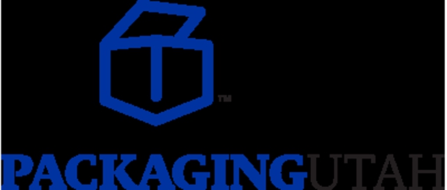 Photo of Traco Manufacturing Inc Company