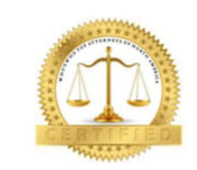 Photo of Law Offices Of J Robert Parke a variety of services