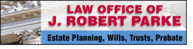 Photo of Law Offices Of J Robert Parke a variety of services