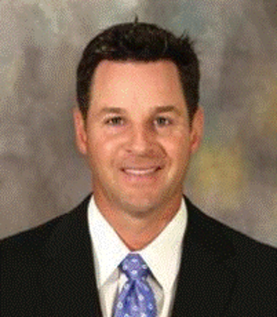 Photo of Andy Jeffords: Allstate Insurance worked closely with Allstate for years to help people with their insurance needs