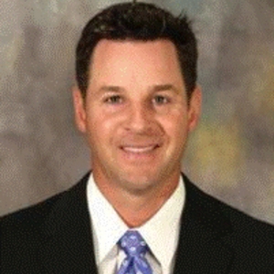 Photo of Andy Jeffords: Allstate Insurance worked closely with Allstate for years to help people with their insurance needs