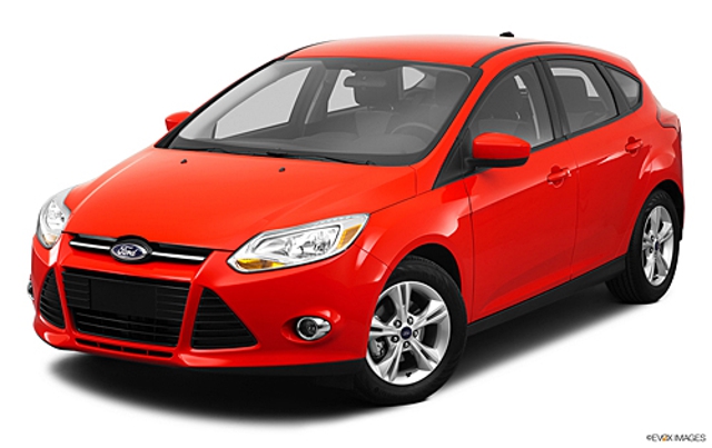 Photo of Autoteam Car, Van & RV Rental on the needs of the international travelers, students